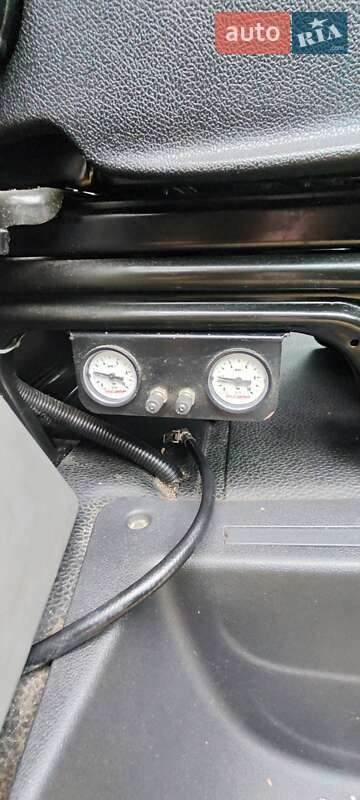 Тентованый Renault Master 2021 в Ковеле