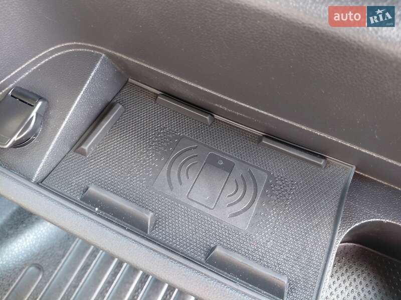 Грузовой фургон Renault Master 2020 в Ивано-Франковске фото 45 Грузовой фургон Renault Master 2020 в Ивано-Франковске