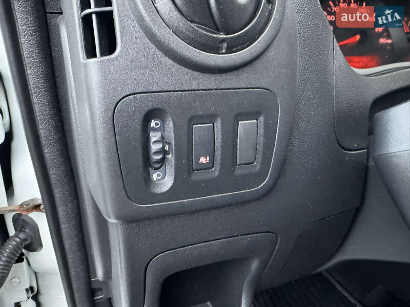 Рефрижератор Renault Master 2018 в Рівному фото 40 Рефрижератор Renault Master 2018 в Рівному