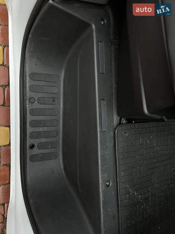 Грузовой фургон Renault Master 2019 в Тернополе фото 11 Грузовой фургон Renault Master 2019 в Тернополе