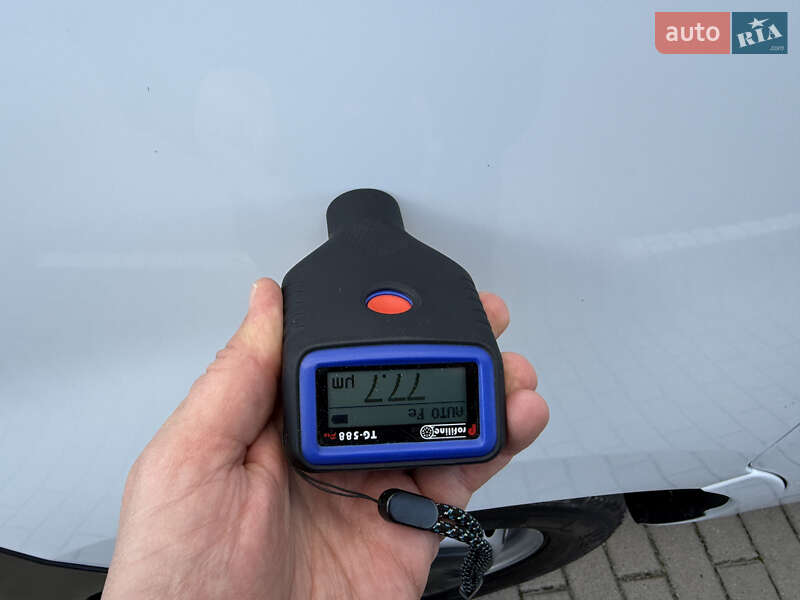 Грузовой фургон Renault Master 2023 в Дубно