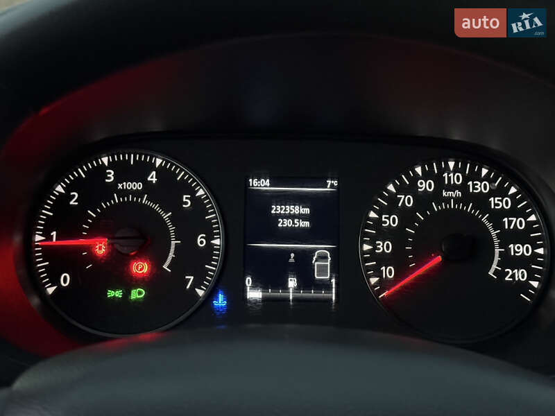 Вантажний фургон Renault Master 2022 в Києві