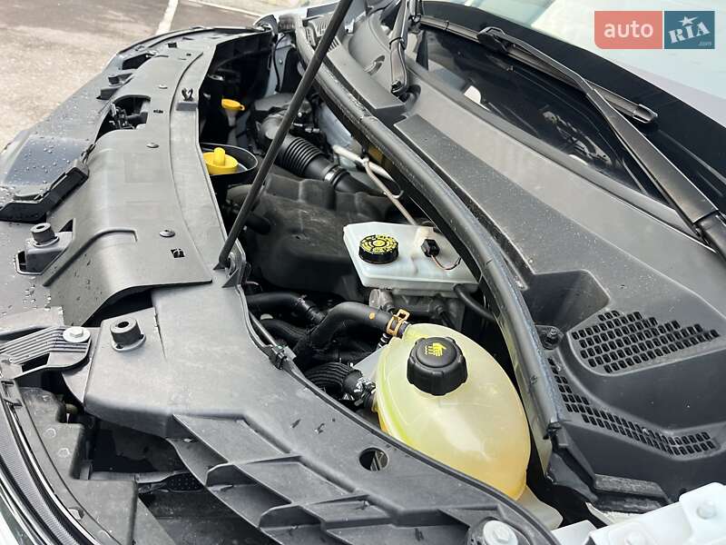 Грузовой фургон Renault Master 2020 в Дубно