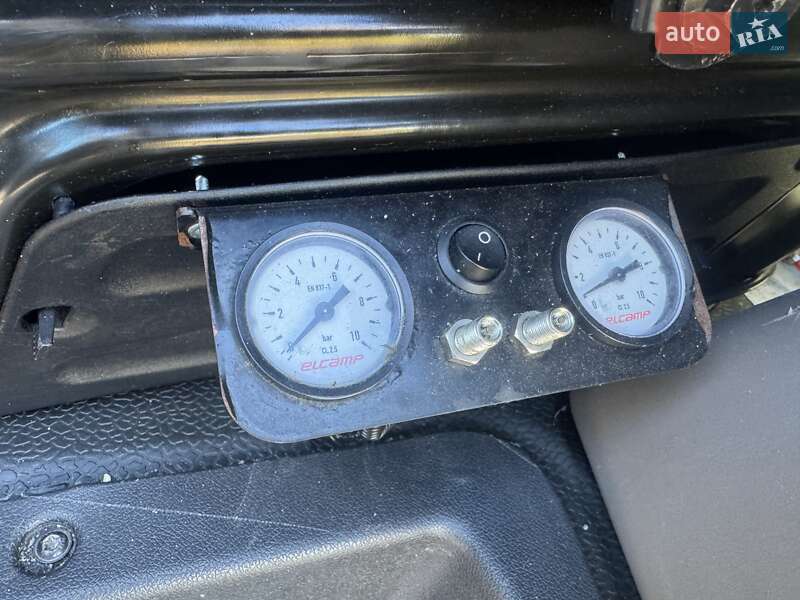 Тентованый Renault Master 2018 в Черновцах фото 13 Тентованый Renault Master 2018 в Черновцах