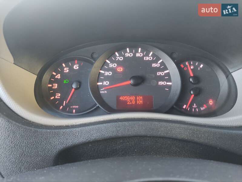 Автовоз Renault Master 2015 в Бартатові фото 31 Автовоз Renault Master 2015 в Бартатові