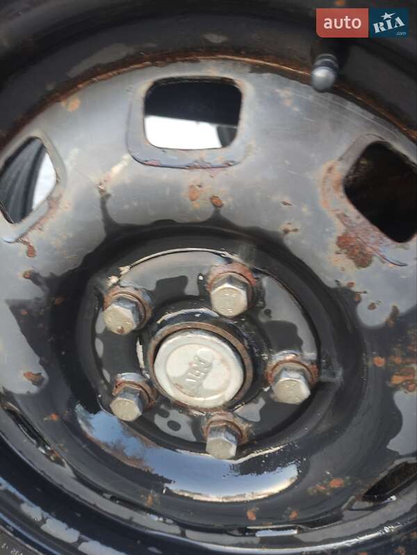 Автовоз Renault Master 2015 в Бартатові фото 51 Автовоз Renault Master 2015 в Бартатові