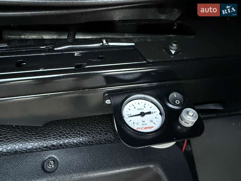 Рефрижератор Renault Master 2022 в Ковеле фото 54 Рефрижератор Renault Master 2022 в Ковеле