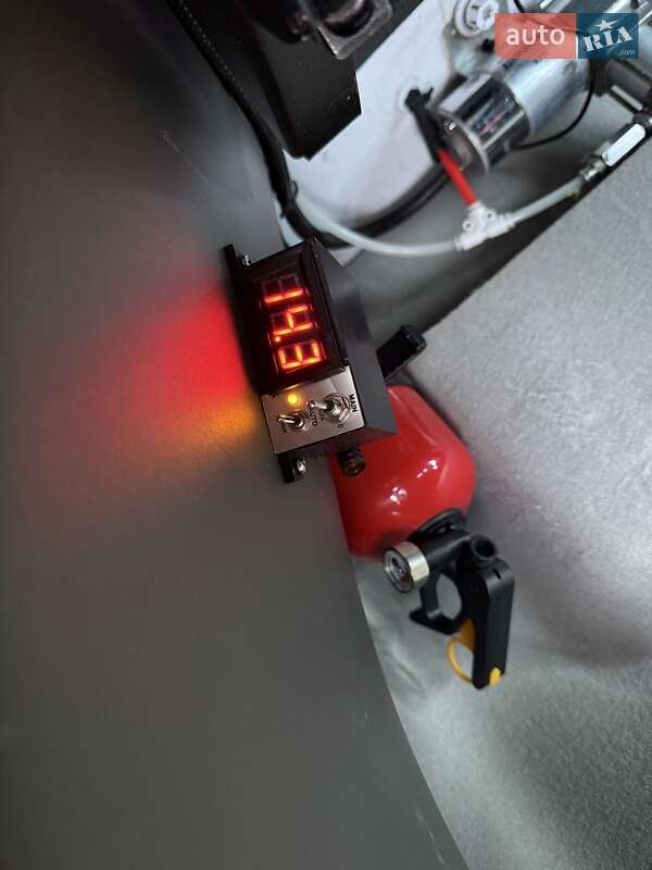 Рефрижератор Renault Master 2022 в Ковеле фото 55 Рефрижератор Renault Master 2022 в Ковеле