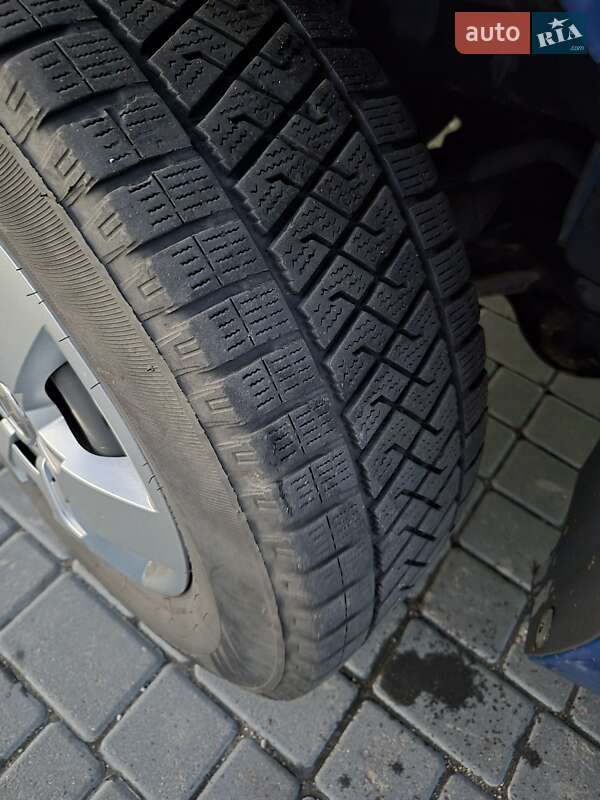 Эвакуатор Renault Master 2019 в Одессе фото 10 Эвакуатор Renault Master 2019 в Одессе