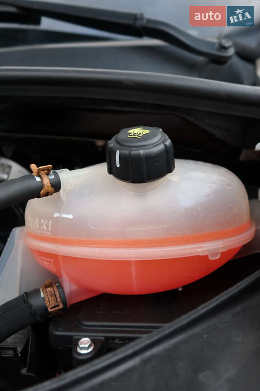 Рефрижератор Renault Master 2017 в Дубно