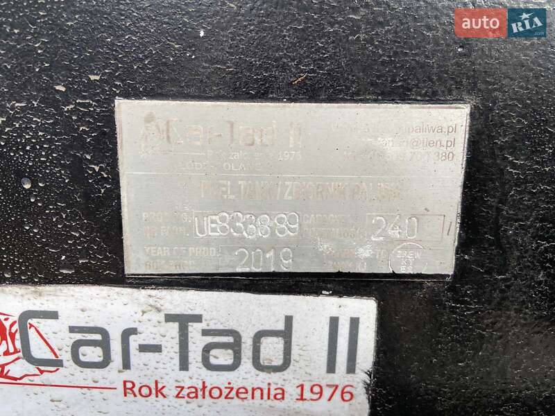 Борт Renault Master 2022 в Киеве фото 40 Борт Renault Master 2022 в Киеве