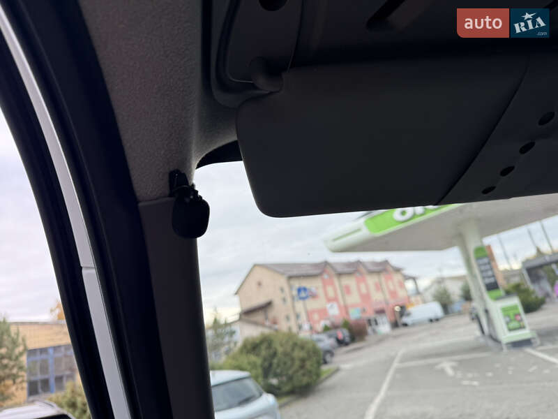 Грузовой фургон Renault Master 2021 в Дубно фото 46 Грузовой фургон Renault Master 2021 в Дубно