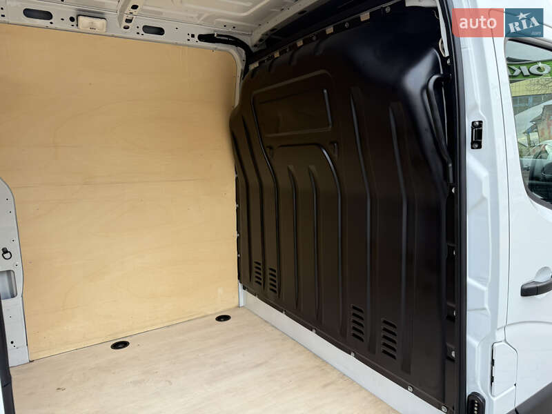Грузовой фургон Renault Master 2021 в Дубно фото 78 Грузовой фургон Renault Master 2021 в Дубно