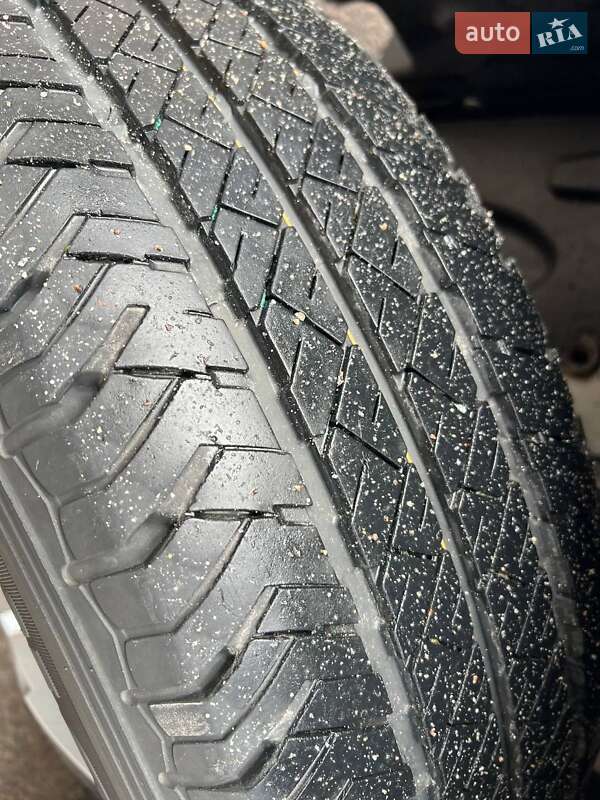 Тентованый Renault Master 2021 в Киеве фото 26 Тентованый Renault Master 2021 в Киеве