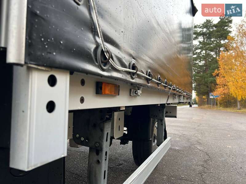 Тентованый Renault Master 2021 в Киеве фото 67 Тентованый Renault Master 2021 в Киеве