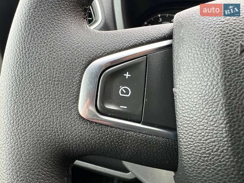 Тентованый Renault Master 2021 в Киеве фото 72 Тентованый Renault Master 2021 в Киеве