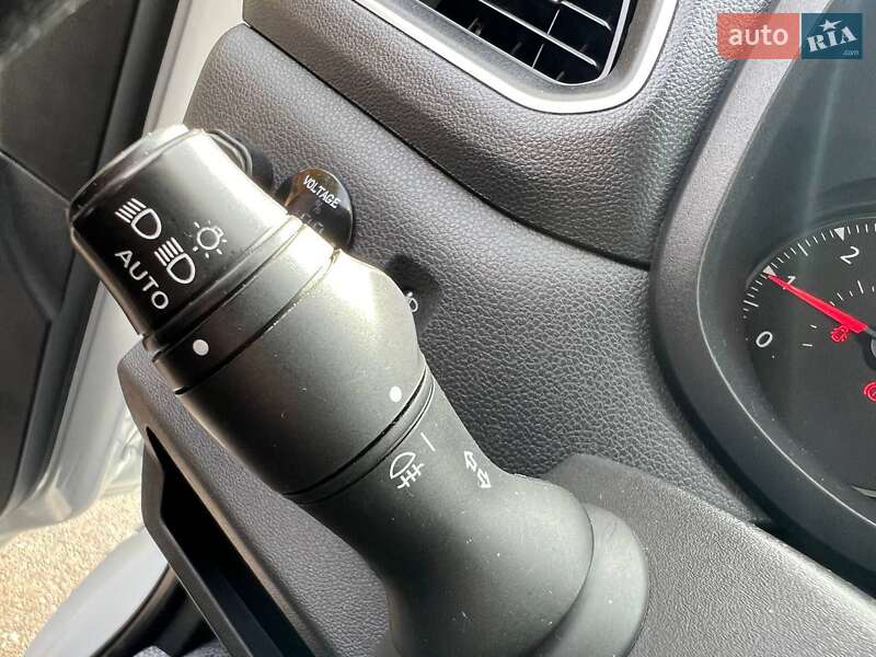 Тентованый Renault Master 2021 в Киеве фото 77 Тентованый Renault Master 2021 в Киеве