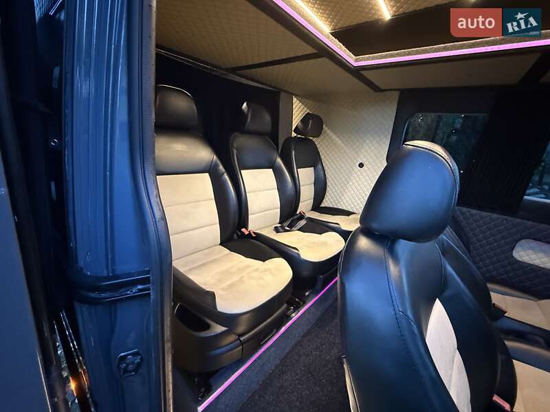 Микроавтобус грузовой (до 3,5т) Renault Master 2021 в Косове фото 19 Микроавтобус грузовой (до 3,5т) Renault Master 2021 в Косове
