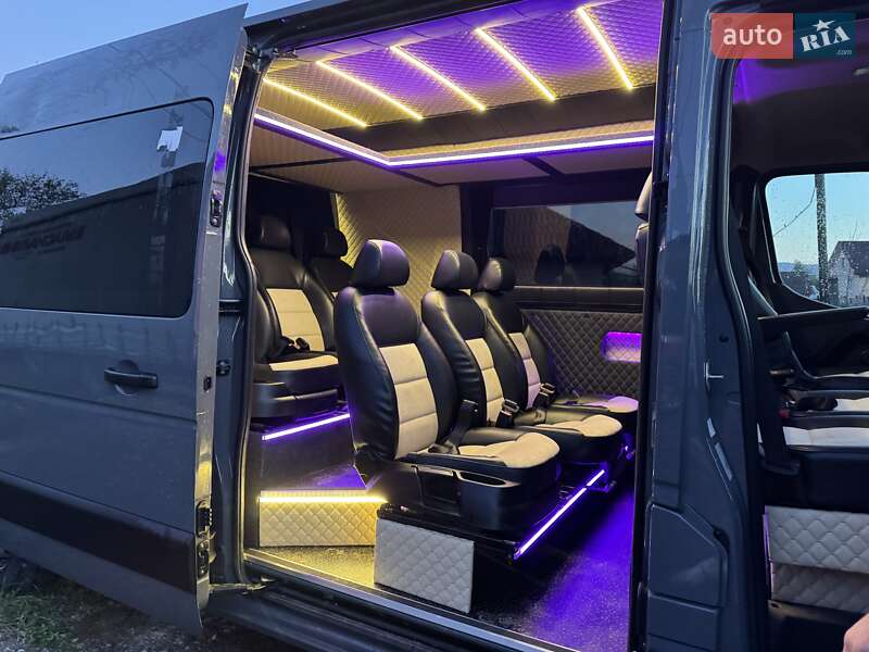 Микроавтобус грузовой (до 3,5т) Renault Master 2021 в Косове фото 31 Микроавтобус грузовой (до 3,5т) Renault Master 2021 в Косове