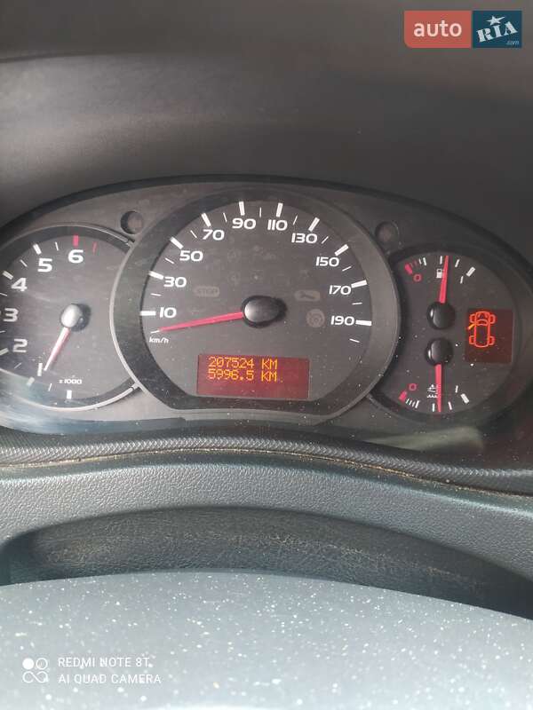 Renault Master 2018 Renault Master 2018