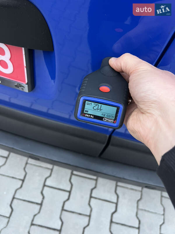 Вантажний фургон Renault Master 2020 в Дубні