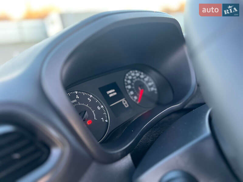 Грузовой фургон Renault Master 2023 в Дубно фото 50 Грузовой фургон Renault Master 2023 в Дубно