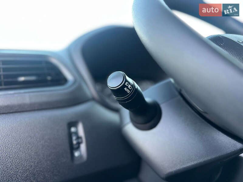 Грузовой фургон Renault Master 2023 в Дубно фото 55 Грузовой фургон Renault Master 2023 в Дубно