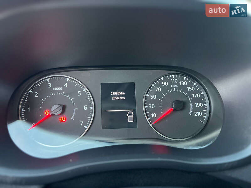 Грузовой фургон Renault Master 2023 в Дубно фото 80 Грузовой фургон Renault Master 2023 в Дубно