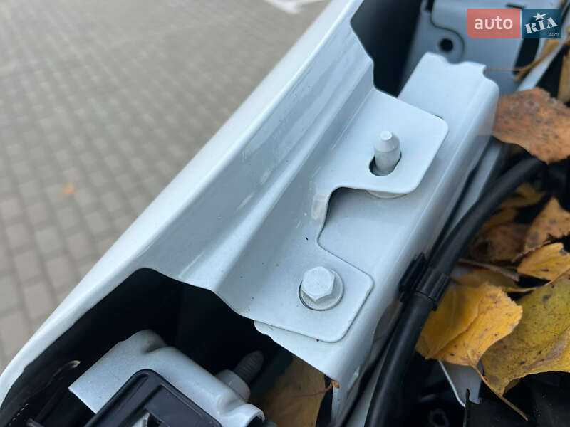 Грузовой фургон Renault Master 2023 в Дубно фото 82 Грузовой фургон Renault Master 2023 в Дубно