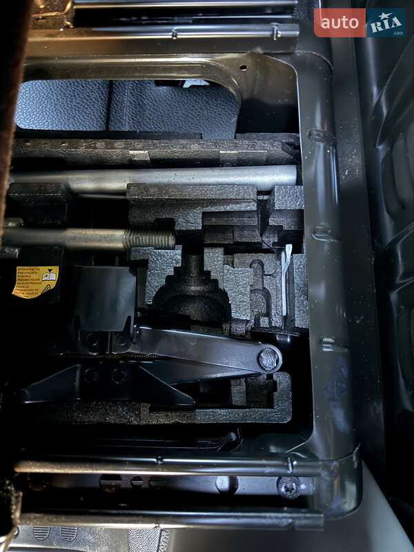 Рефрижератор Renault Master 2018 в Львове