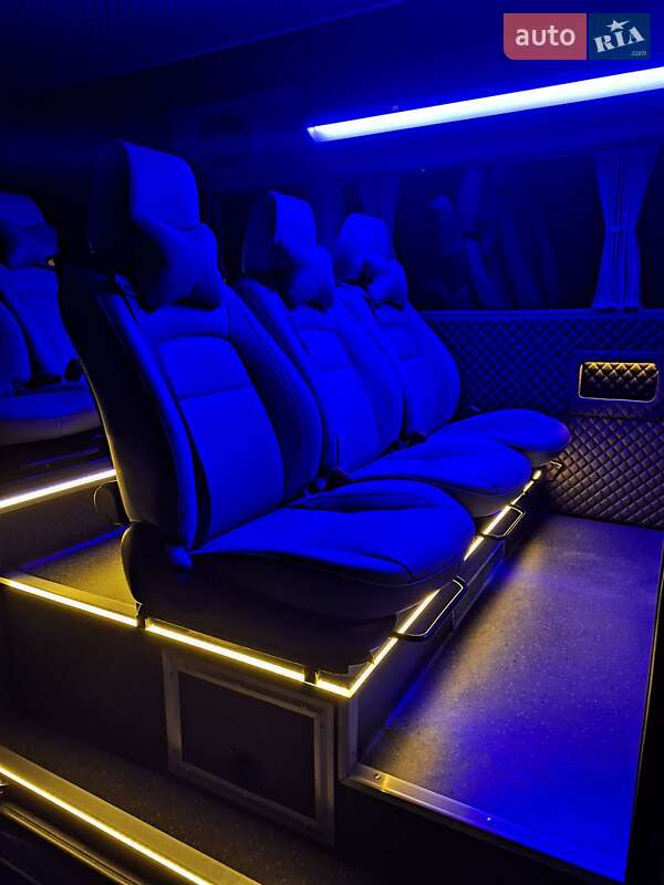 Другие автобусы Renault Master 2011 в Хмельницком фото 17 Другие автобусы Renault Master 2011 в Хмельницком