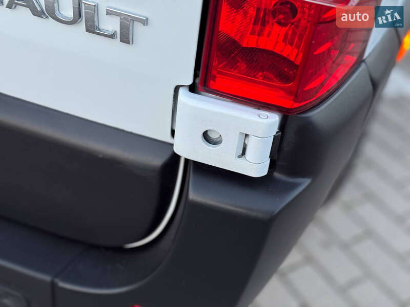 Грузовой фургон Renault Master 2023 в Дубно фото 49 Грузовой фургон Renault Master 2023 в Дубно