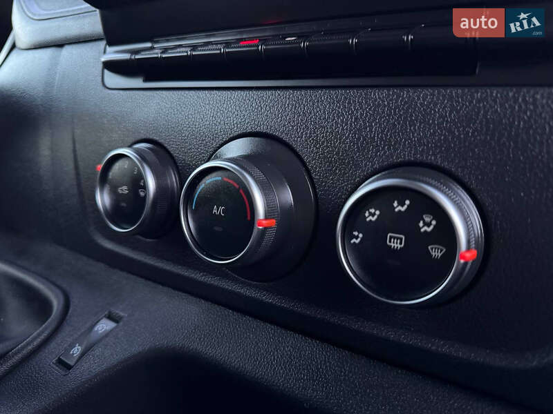 Грузовой фургон Renault Master 2023 в Дубно фото 63 Грузовой фургон Renault Master 2023 в Дубно