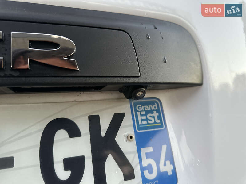 Грузовой фургон Renault Master 2021 в Дубно фото 33 Грузовой фургон Renault Master 2021 в Дубно