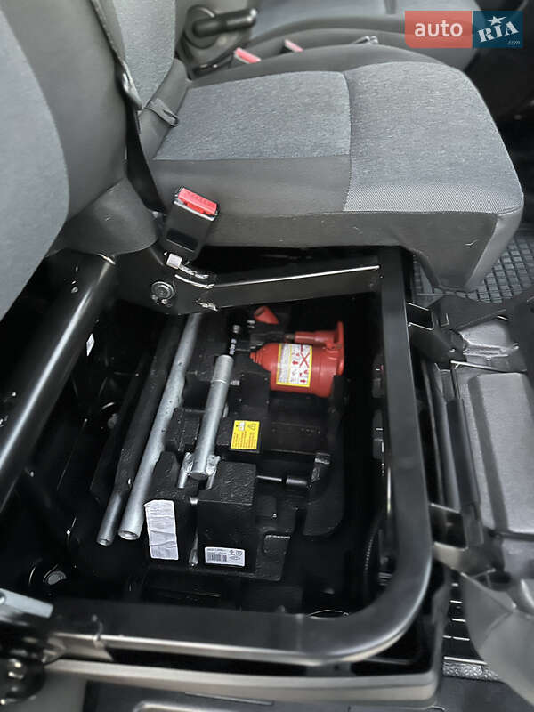 Грузовой фургон Renault Master 2021 в Дубно фото 55 Грузовой фургон Renault Master 2021 в Дубно