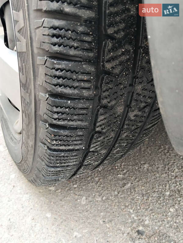 Евакуатор Renault Master 2015 в Рівному фото 7 Евакуатор Renault Master 2015 в Рівному