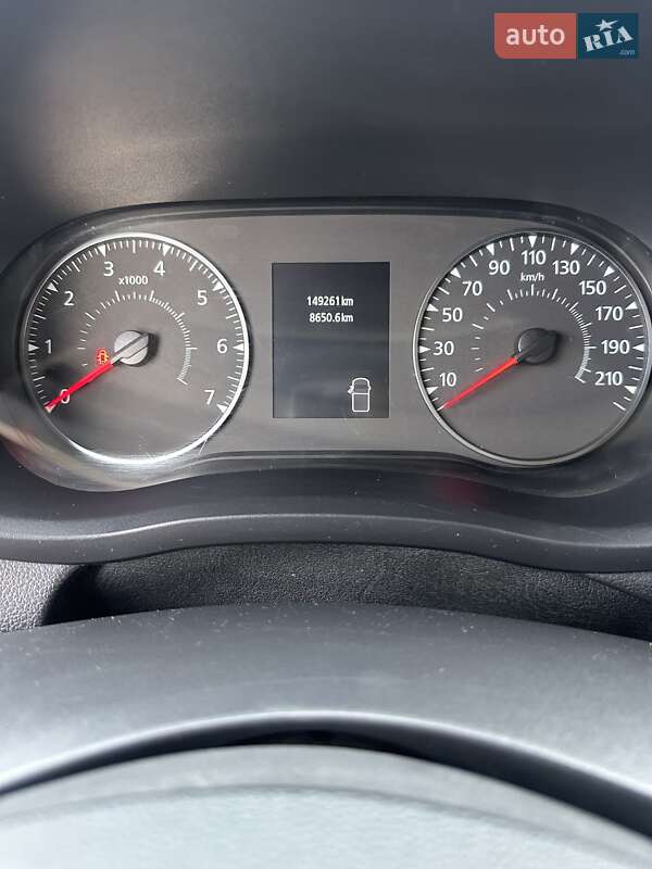 Платформа Renault Master 2020 в Луцьку фото 78 Платформа Renault Master 2020 в Луцьку