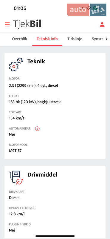 Платформа Renault Master 2020 в Луцьку фото 91 Платформа Renault Master 2020 в Луцьку