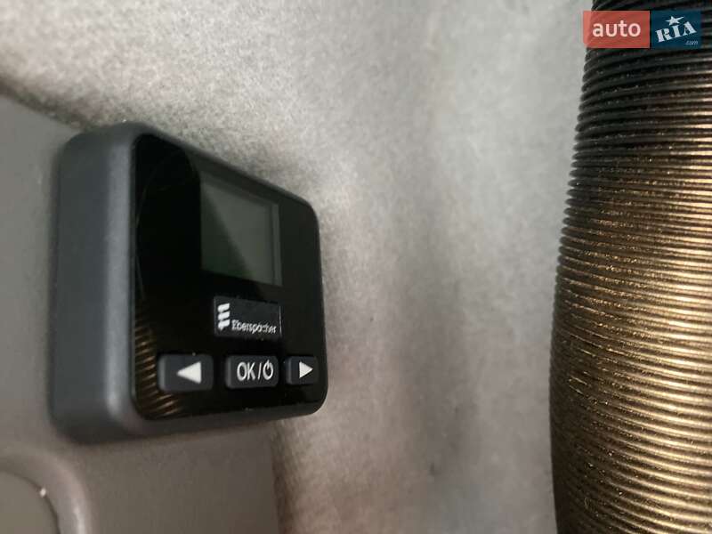 Тентованый Renault Master 2018 в Мукачево фото 30 Тентованый Renault Master 2018 в Мукачево