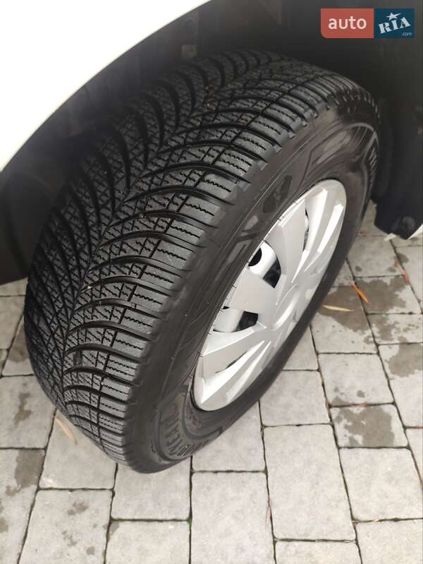 Грузовой фургон Renault Master 2015 в Бартатовом фото 41 Грузовой фургон Renault Master 2015 в Бартатовом