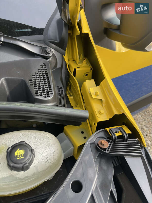 Вантажний фургон Renault Master 2020 в Львові фото 50 Вантажний фургон Renault Master 2020 в Львові