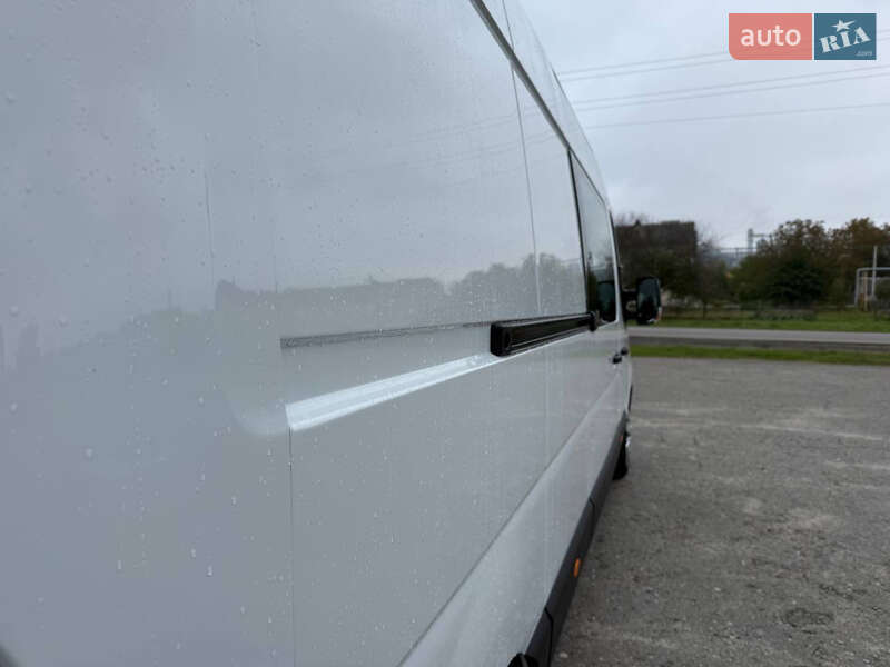 Грузопассажирский фургон Renault Master 2021 в Дубно фото 23 Грузопассажирский фургон Renault Master 2021 в Дубно