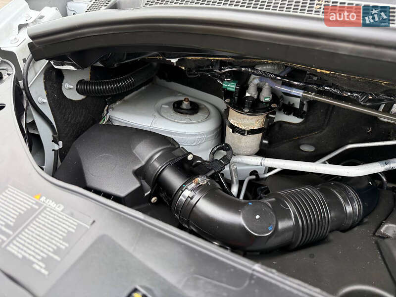 Грузопассажирский фургон Renault Master 2021 в Дубно фото 67 Грузопассажирский фургон Renault Master 2021 в Дубно