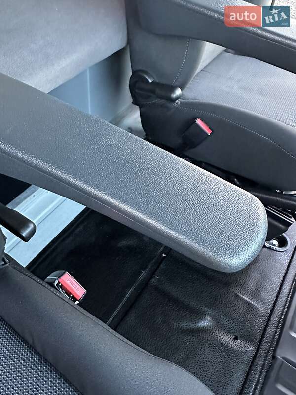 Грузовой фургон Renault Master 2021 в Ковеле фото 56 Грузовой фургон Renault Master 2021 в Ковеле