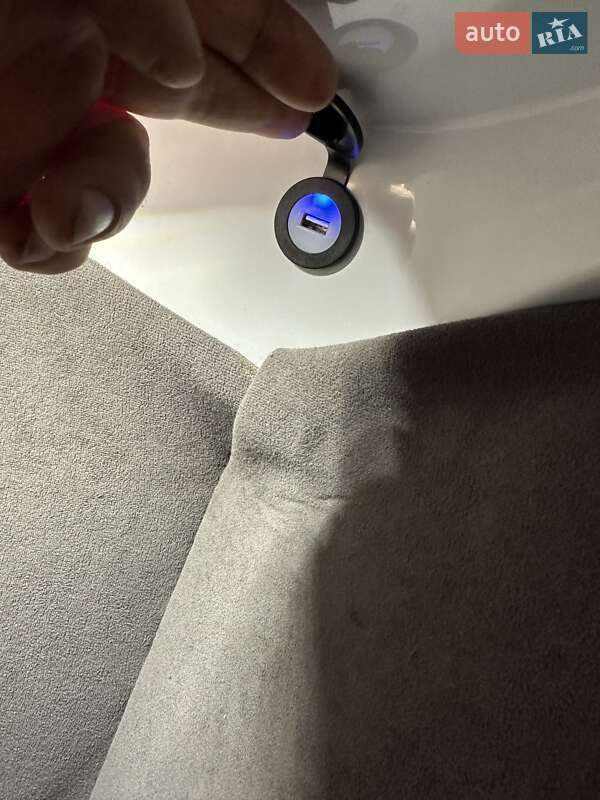 Грузовой фургон Renault Master 2021 в Ковеле фото 63 Грузовой фургон Renault Master 2021 в Ковеле