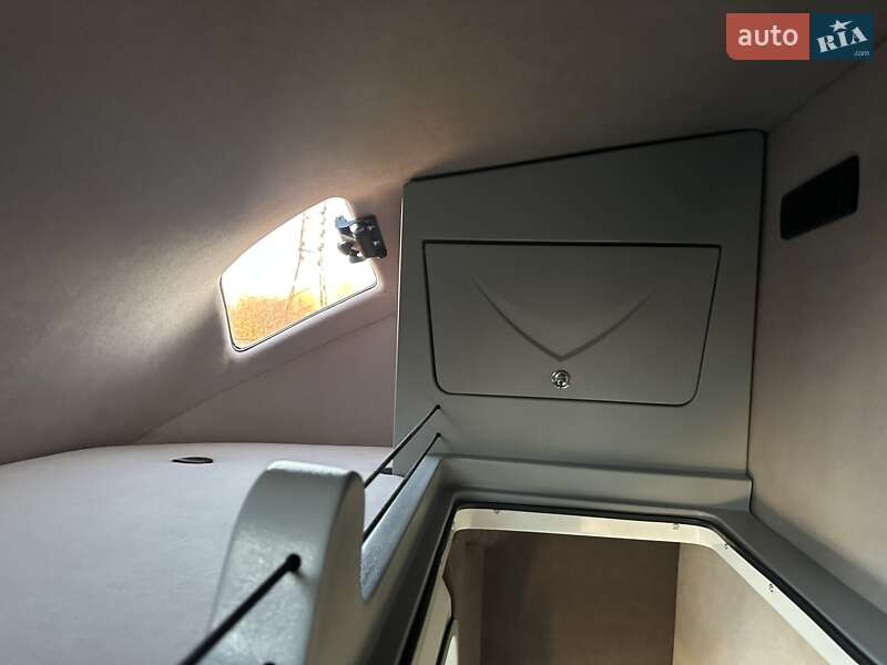 Грузовой фургон Renault Master 2021 в Ковеле фото 66 Грузовой фургон Renault Master 2021 в Ковеле