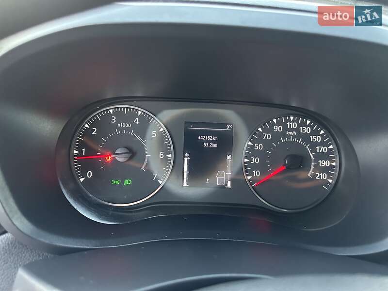 Тентованый Renault Master 2022 в Ковеле фото 22 Тентованый Renault Master 2022 в Ковеле