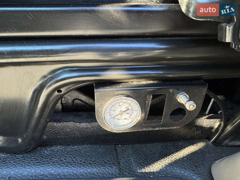 Грузовой фургон Renault Master 2017 в Киеве