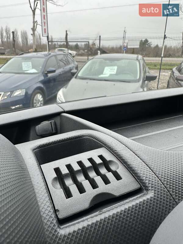 Грузовой фургон Renault Master 2018 в Белогородке фото 29 Грузовой фургон Renault Master 2018 в Белогородке