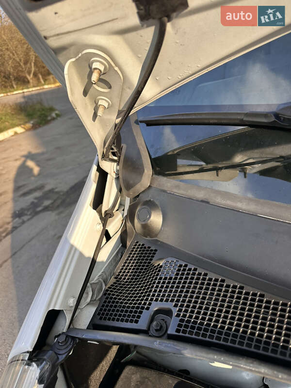 Грузовой фургон Renault Master 2018 в Дубно фото 51 Грузовой фургон Renault Master 2018 в Дубно